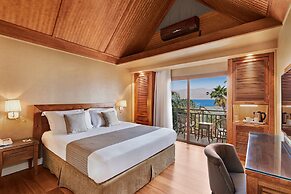 Orchid Eilat
