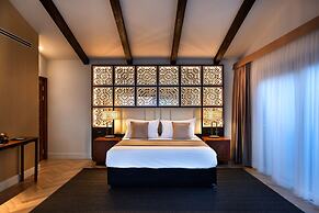 Orchid Eilat