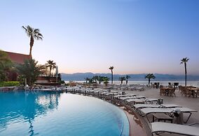 Orchid Eilat