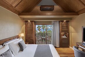 Orchid Eilat