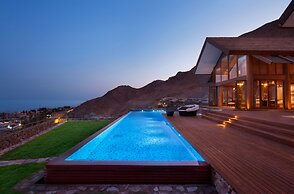 Orchid Eilat