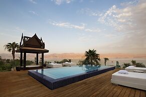 Orchid Eilat
