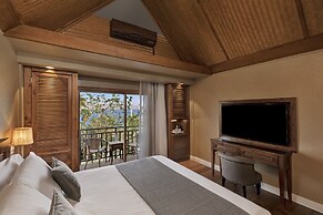 Orchid Eilat