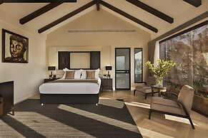 Orchid Eilat