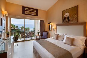 Orchid Eilat