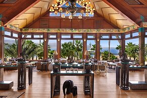 Orchid Eilat