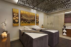 Orchid Eilat