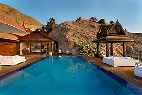 Orchid Eilat