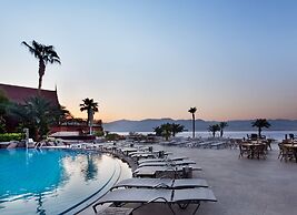 Orchid Eilat