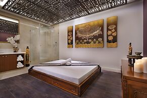 Orchid Eilat