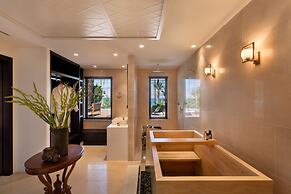Orchid Eilat