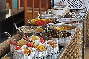 Orchid Eilat