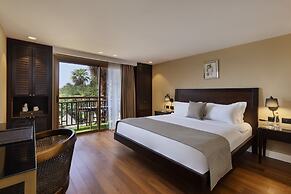 Orchid Eilat