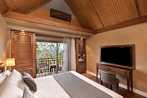 Orchid Eilat