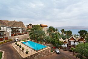 Orchid Eilat