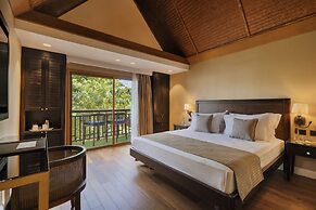 Orchid Eilat