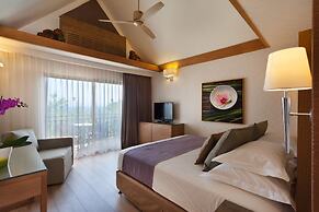 Orchid Eilat