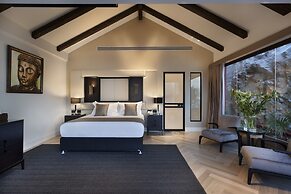Orchid Eilat