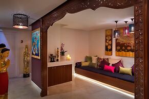 Orchid Eilat