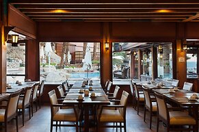 Orchid Eilat