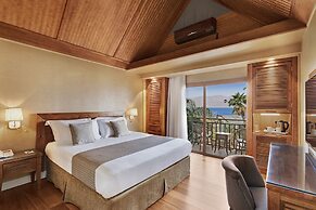 Orchid Eilat