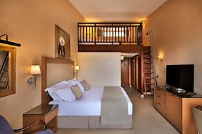 Orchid Eilat