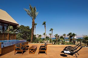 Orchid Eilat