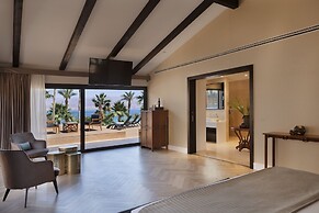 Orchid Eilat