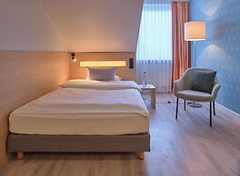 Best Western Hotel Prisma