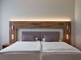 Best Western Hotel Prisma