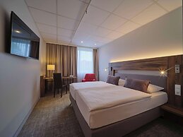 Best Western Hotel Prisma