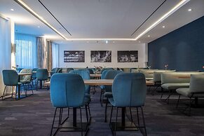 Best Western Hotel Prisma