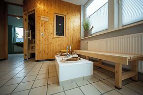 Best Western Hotel Prisma