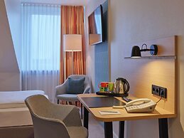 Best Western Hotel Prisma