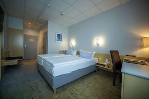 Best Western Hotel Prisma