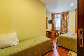 Hotel Avenida Park