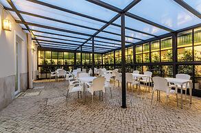 Hotel Avenida Park