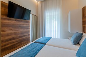 Hotel Avenida Park