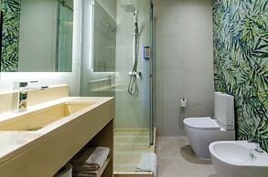Hotel Avenida Park