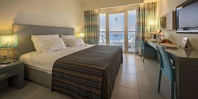 Neptune Eilat By Dan Hotels