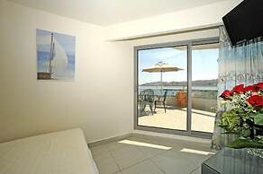Neptune Eilat By Dan Hotels