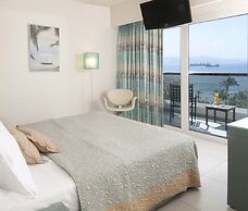 Neptune Eilat By Dan Hotels