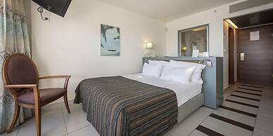 Neptune Eilat By Dan Hotels