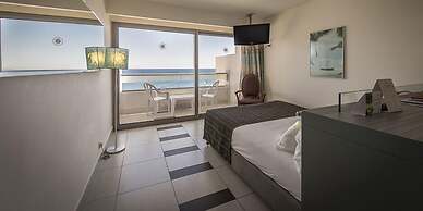 Neptune Eilat By Dan Hotels