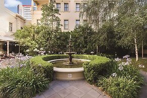 Adina Apartment Hotel Adelaide Treasury