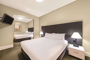 Adina Apartment Hotel Adelaide Treasury