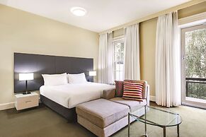 Adina Apartment Hotel Adelaide Treasury