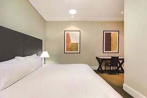 Adina Apartment Hotel Adelaide Treasury