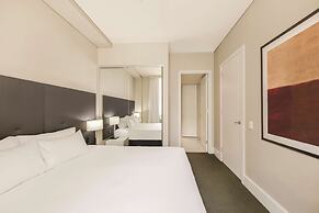 Adina Apartment Hotel Adelaide Treasury