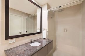 Adina Apartment Hotel Adelaide Treasury